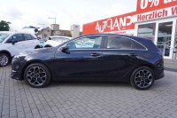 Kia cee'd Ceed 1.0 T-GDI Nightline Edition
