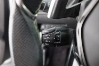 Peugeot 2008 PureTech 130 Aut.