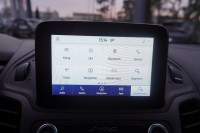 Ford Tourneo Connect 1.5 EcoBlue Trend