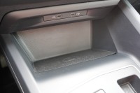 VW Golf VIII Variant 2.0 TDI DSG