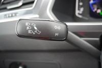 VW Tiguan Allspace 1.5 TSI Life
