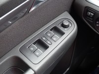 VW Sharan 1.4 TSI Highline