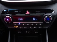 Hyundai Tucson 1.6 T-GDI