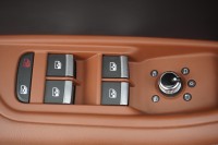 Audi A4 Quattro 45 TFSI Avant quattro