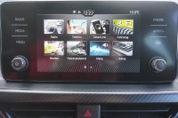 Skoda Scala 1.0 Monte Carlo DSG