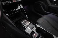 Peugeot 2008 PureTech 130 Aut.