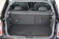 MINI COOPER_S Mini 2.0 Cooper S