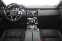 Land Rover Range Rover Evoque P200 R-Dynamic SE