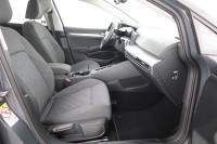 VW Golf VIII Variant 2.0 TDI DSG Life