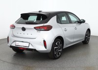 Opel Corsa GS 1.2 mHEV Turbo Aut.
