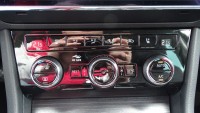Skoda Superb Combi 2.0 TDI Style DSG
