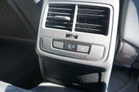 Audi A5 Coupe 2.0 TFSI quattro sport S-Line