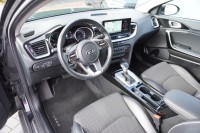 Kia xcee'd XCeed 1.6 Vision Plug-in Hybrid