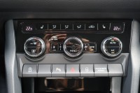 Skoda Kodiaq 1.5 TSI Soleil