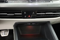 VW Golf VIII Variant 2.0 TDI DSG