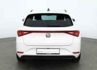Seat Leon ST 2.0 TDI DSG Style