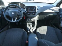 Peugeot 208 1.2 12V PureTech 82 Active