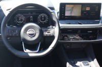 Nissan Qashqai Tekna+ 1.3 Dig-T Aut.