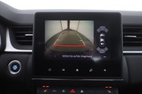 Renault Captur E-Tech PHEV 160 Business-Edition