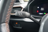 Cupra Formentor 1.4 E-Hybrid DSG