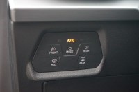 Seat Leon ST 1.4 e-HYBRID FR