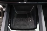 Skoda Octavia Combi 2.0 TDI Ambition