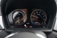 BMW X1 sDrive 18 i Advantage