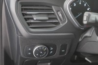 Ford Focus Turnier 1.5 EB Titanium