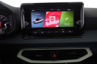 Seat Arona Style 1.0 TSI