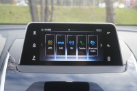 Mitsubishi Eclipse Cross 1.5 T-MIVEC 2WD