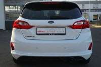 Ford Fiesta 1.0 EcoBoost ST-Line