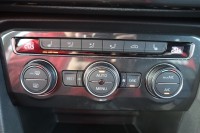 Seat Tarraco 2.0 TSI Xcellence 4Drive