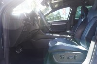 Cupra Formentor 2.0 VZ 4Drive DSG