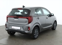 Kia Picanto 1.0 Vision Aut.