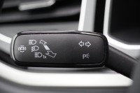 VW Taigo 1.0 TSI Move