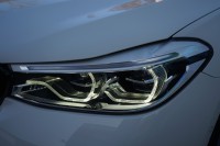 BMW Gran Turismo 630d GT M Sport Aut.