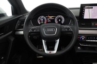 Audi Q5 40 TDI S-Line quattro s-tronic