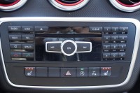 Mercedes-Benz A 180 A180 Urban