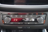 Seat Arona 1.5 TSI DSG FR
