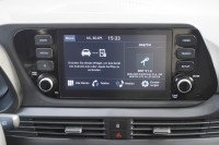Hyundai i20 1.2