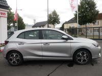 MG MG3 1.5 Comfort