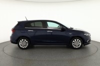 Fiat Tipo 1.4 T-Jet Lounge