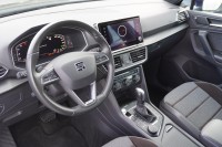 Seat Tarraco 2.0 TDI Xcellence 4Drive