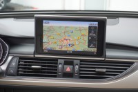 Audi A6 2.0 TFSI Avant quattro 20Z 