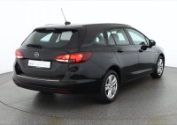 Opel Astra K ST 1.5 CDTI