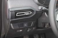 Dacia Jogger TCe 110