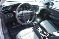 Opel Corsa 1.2 DI Turbo