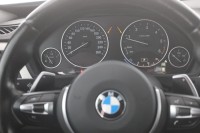 BMW 320 Gran Turismo 320d GT Advantage