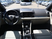Skoda Karoq 1.0 TSI Style