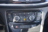 Opel Mokka X 1.4 Turbo Automatik